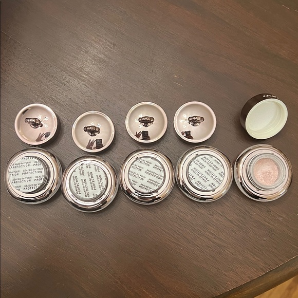 Sistaco Mineral Bond Box - Picture 4 of 6